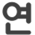 구로-현장-구로-794 네이버블로그