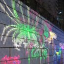 크리스마스 페스티벌 이미지