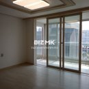 무실공인중개사사무소 이미지