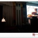 봉림작은도서관 이미지