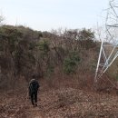 삼죽면주민자치센터 이미지