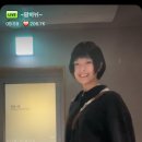 부라보회관목대