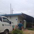 청계 한우 농장 이미지