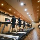 인계새마을 이미지