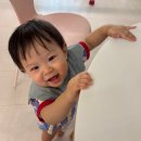 소중한 날엔 앙금 플라워케이크 | 첫돌 선물 추천! 광진구 앙금플라워떡케이크, 감성 가득 앙콩설기 후기