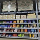 메가팩토리약국 이미지