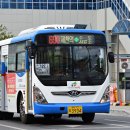 신백 홍천말 마을회관 이미지