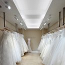 11650-1-10-578 | 대전 라피네 브라이덜 웨딩드레스 피팅데이 후기✨