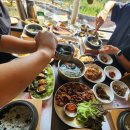 동해생선구이 이미지