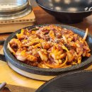 주식회사 모모콘 이미지