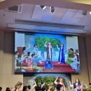 희망교회 | [서울안디옥교회] 성탄 뮤지컬 후기 - 간식 담당 희망편╰(*°▽°*)╯