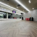 렛츠런 24 hour 휘트니스 네이버블로그