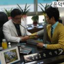 석사사거리 - 춘천교육대학 - 거두사거리 이미지