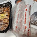 토마토김밥도화청운대점