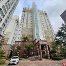 진영 한림풀에버 1단지 이미지