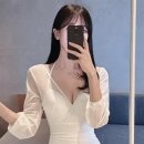 체리래쉬