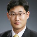 서경아파트 이미지