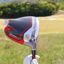 대한왕족매우만족 | 서울 골프샵 여성 젝시오14 드라이버 교체 만족한 후기 공유