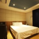 도도모텔 이미지