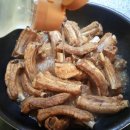 수입육전문점 이미지