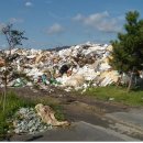 강진군 환경정화센터 이미지