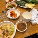안창삼거리 | [둔산맛집] 둔산점심맛집인 원조풍원안창에서 저녁에 소고기 먹고 온 내돈내산후기