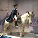 제현농장 이미지