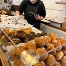 소문난빵집 | 대구 반월당 두아몽떼 후기｜소문난 빵집 직접 다녀와봄