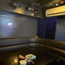 합성동296 | [마산놀거리/합성동] 논다노래타운