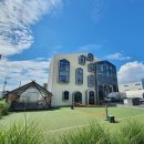 하이클래스(윈도우즈) 이미지