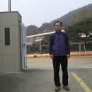 안서농장 이미지