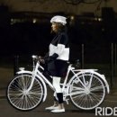 오토라이프(Auto Life) 이미지