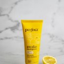 선사치과기공소 이미지