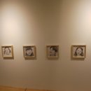 갤러리미술학원