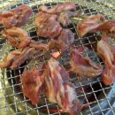 동래목장 이미지