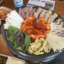부산장 이미지