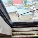 화신크리닝 이미지