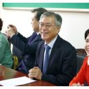 주양초등학교 이미지