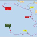 충주금릉초 이미지