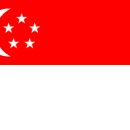 싱가포르 공화국(Republic of Singapore) 이미지