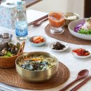 금능제면소