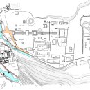 미당 건축사사무소 이미지