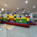 자이태권도 이미지