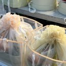 외갓집농산 이미지