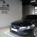 덴트아지트 - 파주시 가재울로94번길 46 | 덴트아지트