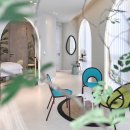 아란의원 이미지