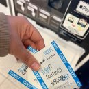 한경대학교 학생식당 | 안성 중앙대 학생식당 카우잇츠 카우버거 배식시간 및 이용후기