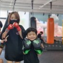 국가대표 복싱다이어트클럽 이미지