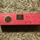 비에스케이 | 고디바 초콜릿 추천 - 프레스티지 비스킷 컬렉션 / 다크초콜렛