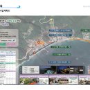 선정마을회관 내 이미지